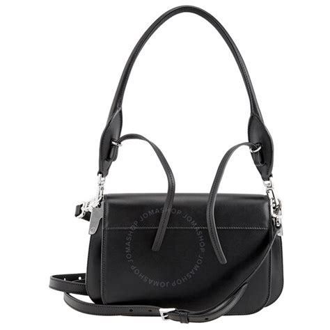 Prada Sybille Shoulder Bag 1BD165/V/OQH/2AIX/F0CBC